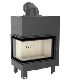 kominek-powietrzny-stalowy-mbm-lewy-bs-10-kw-fi-200