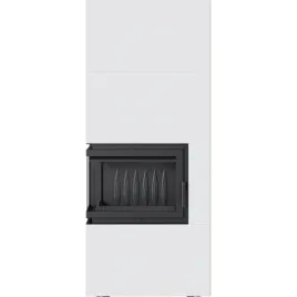 kominek-powietrzny-simple-box-8-kw-o-200-bianco