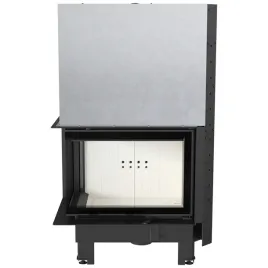kominek-powietrzny-kratki-mbz-lewy-bs-13-kw-fi-200-gilotyna-gieta-szyba