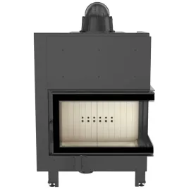 kominek-powietrzny-stalowy-kratki-mbo-prawy-bs-15-kw-fi-200-gieta-szyba