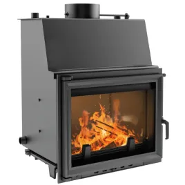 wklad-kominkowy-z-plaszczem-wodnym-kratki-zuzia-12-kw-fi-200-na-drewno