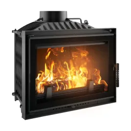 kominek-powietrzny-wklad-kominkowy-kratki-wiktor-14-fi-200-deco-zeliwny