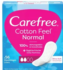 carefree-wkladki-cotton-unscented-nieperfumowane-56-szt