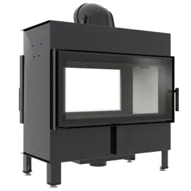 kominek-powietrzny-stalowy-lucy-tunel-16-kw-fi-200