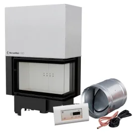 inteligentny-kominek-powietrzny-stal-vnp-810410-14-kw-fi-200-gilotyna-msk
