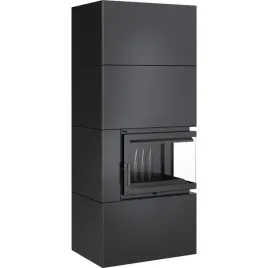 kominek-powietrzny-simple-box-8-kw-o-200-black-z-domykaniem