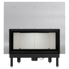 kominek-powietrzny-stalowy-nadia-14-kw-fi-200-gilotyna