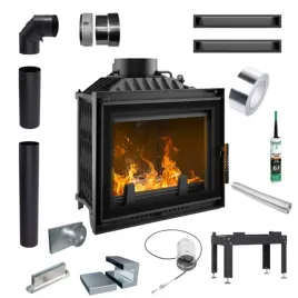 kominek-zeliwny-wklad-kominkowy-kratki-antek-deco-10kw-zestaw-do-montazu