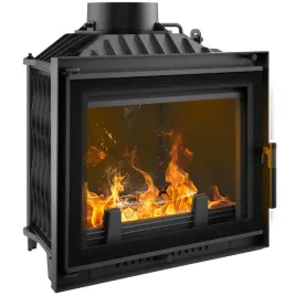 wklad-kominkowy-zeliwny-kominek-kratki-antek-deco-10-kw-fi-180-ekoprojekt