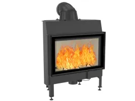 kominek-powietrzny-stalowy-nadia-12-kw-fi-200