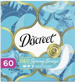discreet-spring-brezze-wkladki-higieniczne-60-szt