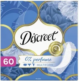 discreet-air-wkladki-higieniczne-60-szt