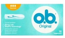 o-b-original-normal-tampony-16-szt