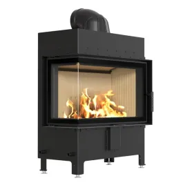 wklad-kominkowy-kominek-kratki-lucy-lewy-14-kw-fi-200-narozny-stalowy-eko