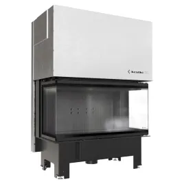 kominek-stalowy-nbc-15-kw-fi-200-czarne-wylozenie