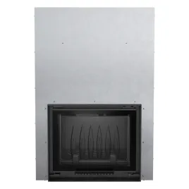 kominek-powietrzny-zeliwny-21-kw-fi-200-gilotyna