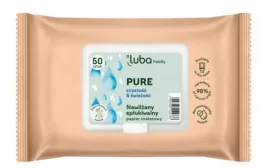 luba-papier-toaletowy-nawilzany-pure-50-szt