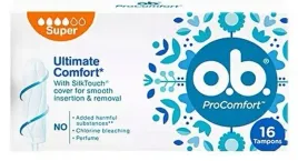 o-b-procomfort-super-tampony-16-szt
