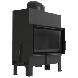 kominek-wklad-kominowy-stalowy-kratki-floki-l-12-kw-fi-200-czarny