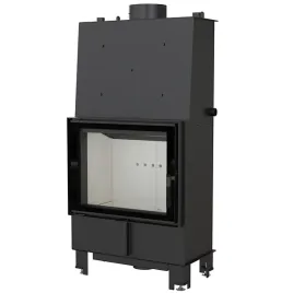 kominek-z-plaszczem-wodnym-kratki-lucy-12-kw-fi-200