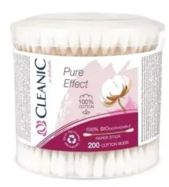 cleanic-patyczki-pure-effect-200-szt