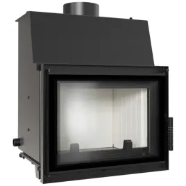 kominek-z-plaszczem-wodnym-zuzia-12-kw-o-200-deco