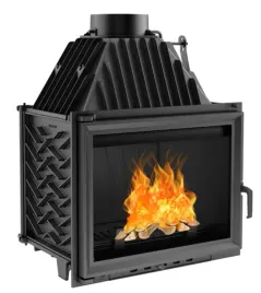 kominek-powietrzny-zeliwny-zuzia-15-kw-fi-200