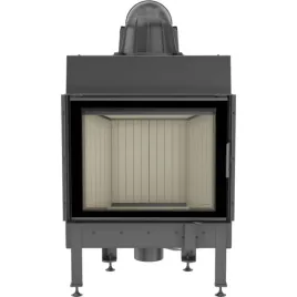 inteligentny-kominek-nadia-10-kw-fi-200-z-msk