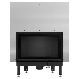 kominek-stalowy-nadia-12-kw-fi-200-gilotyna-black