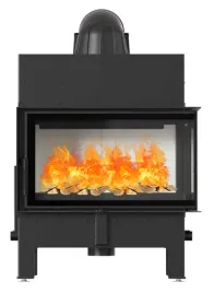 kominek-powietrzny-stalowy-floki-m-prawy-10-kw-fi-200-z-domykaniem