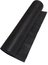podklad-kosmetyczny-economic-czarny-60-cm-x-50-cm