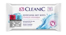 cleanic-chusteczki-cleanandfresh-200-szt