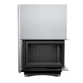 kominek-zeliwny-zuzia-prawy-15-kw-fi-200-gilotyna