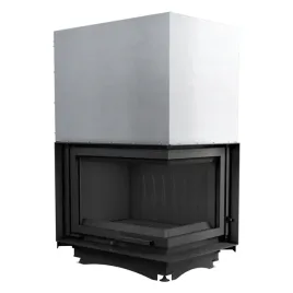 kominek-zeliwny-zuzia-prawy-15-kw-fi-200-gilotyna