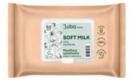 luba-papier-toaletowy-nawilzany-soft-milk-50-szt