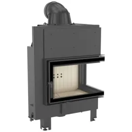kominek-powietrzny-stalowy-kratki-mbm-prawy-bs-10-kw-fi-200-gieta-szyba