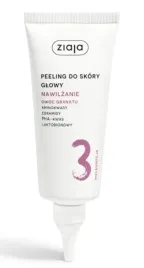 ziaja-wlosy-roslinne-peeling-do-skory-glowy-owoc-granatu-100-ml