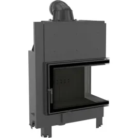 kominek-powietrzny-stalowy-kratki-mba-prawy-bs-17-kw-fi-200