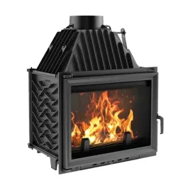 wklad-kominkowy-zeliwny-kratki-zuzia-15-kw-fi-200-eko-kominek-na-drewno