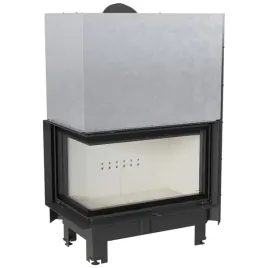 kominek-powietrzny-stalowy-kratki-mbo-lewy-bs-15-kw-fi-200-gilotyna-gieta