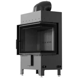 kominek-wklad-kominkowy-kratki-lucy-prawy-12-kw-fi200-stal-czarny-domykanie