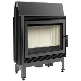 kominek-powietrzny-stalowy-blanka-11-kw-fi-180