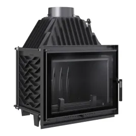 kominek-zeliwny-zuzia-eco-12-kw-fi-200-deco