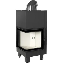 kominek-powietrzny-stalowy-mbn-lewy-bs-8-kw-fi-200