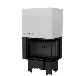 wklad-kominkowy-vnp-610-430-czarny-termotec