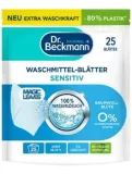 dr-beckmann-listki-do-prania-25-szt-sensitive
