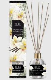bi-es-dyfuzor-zapachowy-cedarwoodandvanilla-250-ml
