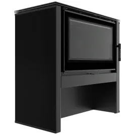 kominek-wolnostojacy-juno-czarny-czarny-termotec