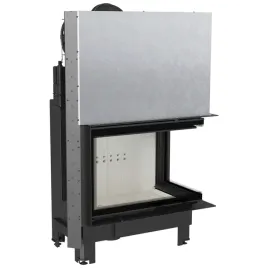 kominek-powietrzny-stalowy-kratki-mba-prawy-bs-17-kw-fi-200-gilotyna-gieta