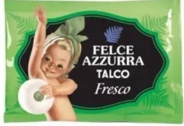 felce-azzurra-talk-do-ciala-fresco-100-g